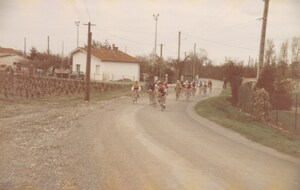 1982 régional