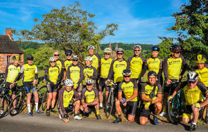 séjour Printemps à Collonges la Rouge