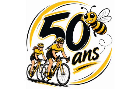 Participants Soirée 50 ans