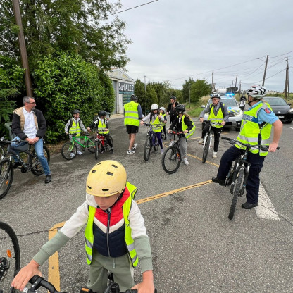 TOUS A L'ÉCOLE 2026