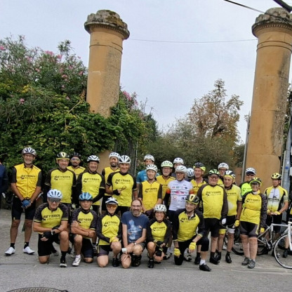 Sortie resto 2026